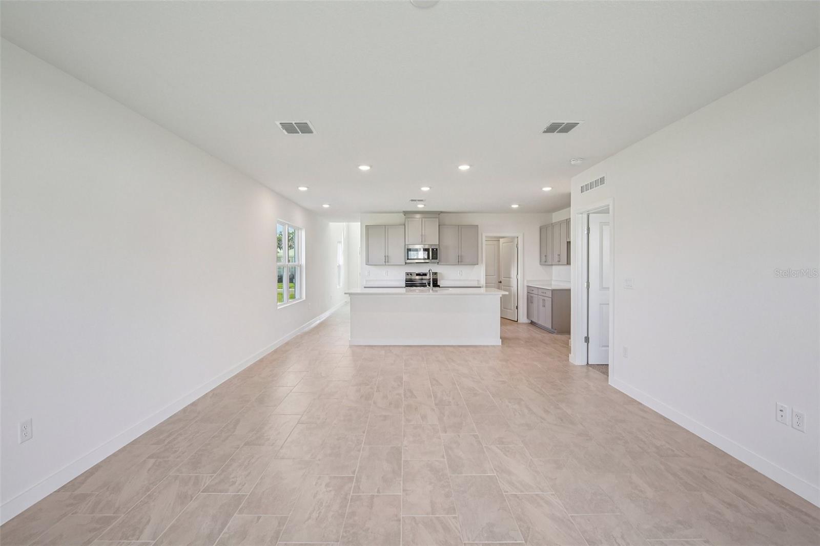 804 ANDREW ST, WINTER HAVEN, FL, 33881