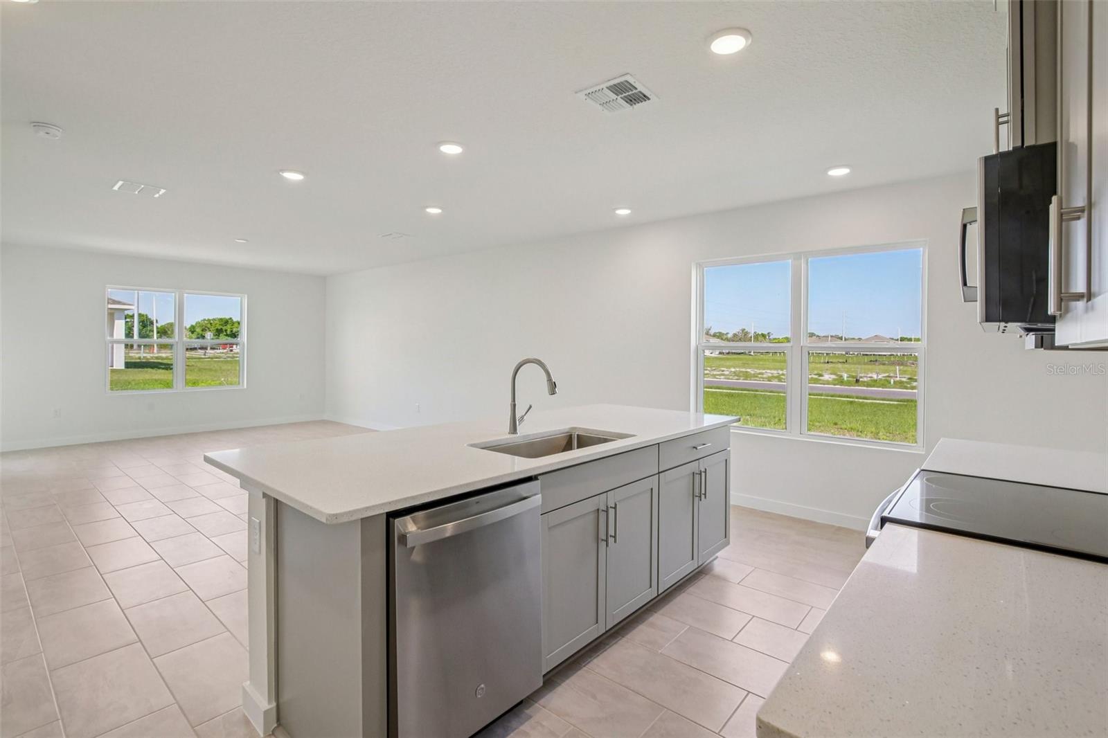 804 ANDREW ST, WINTER HAVEN, FL, 33881