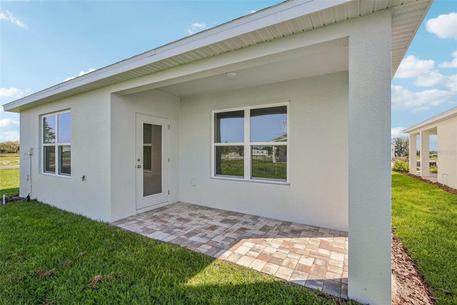 804 ANDREW ST, WINTER HAVEN, FL, 33881