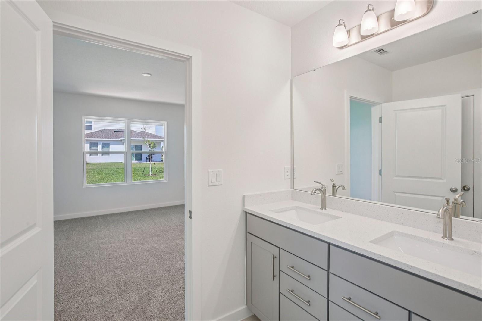 804 ANDREW ST, WINTER HAVEN, FL, 33881