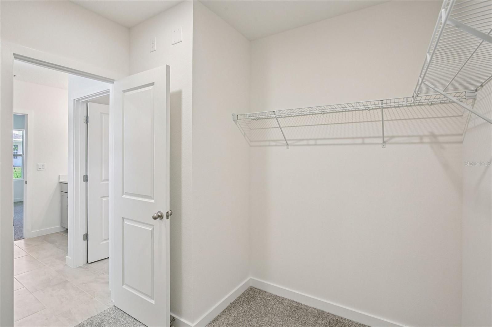 804 ANDREW ST, WINTER HAVEN, FL, 33881