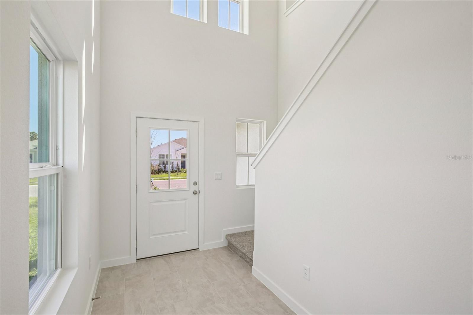 804 ANDREW ST, WINTER HAVEN, FL, 33881
