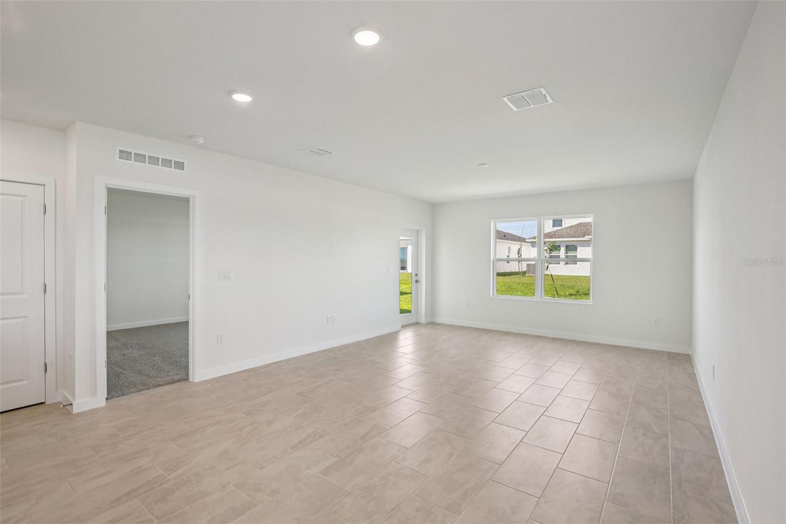 804 ANDREW ST, WINTER HAVEN, FL, 33881