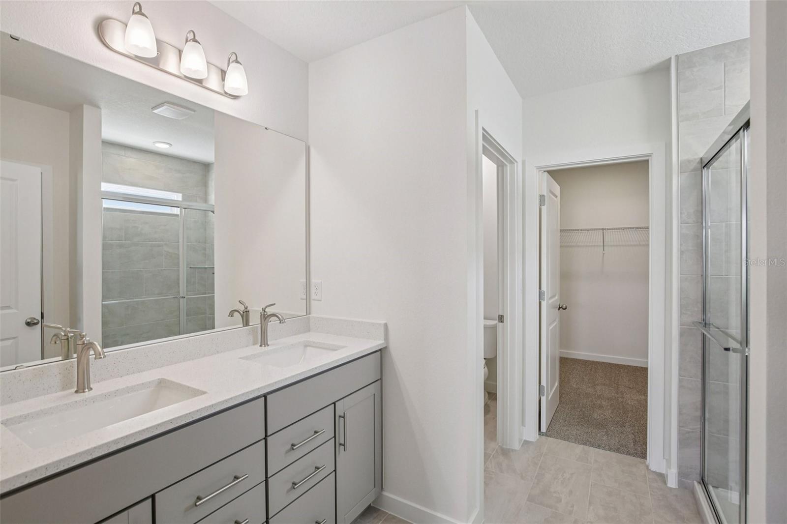 804 ANDREW ST, WINTER HAVEN, FL, 33881