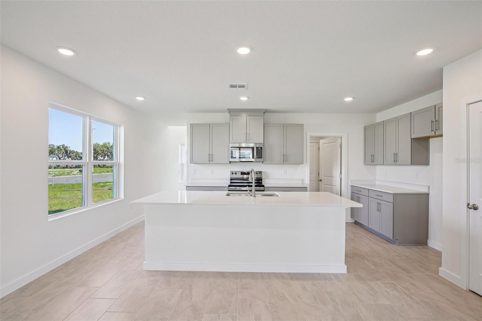 804 ANDREW ST, WINTER HAVEN, FL, 33881