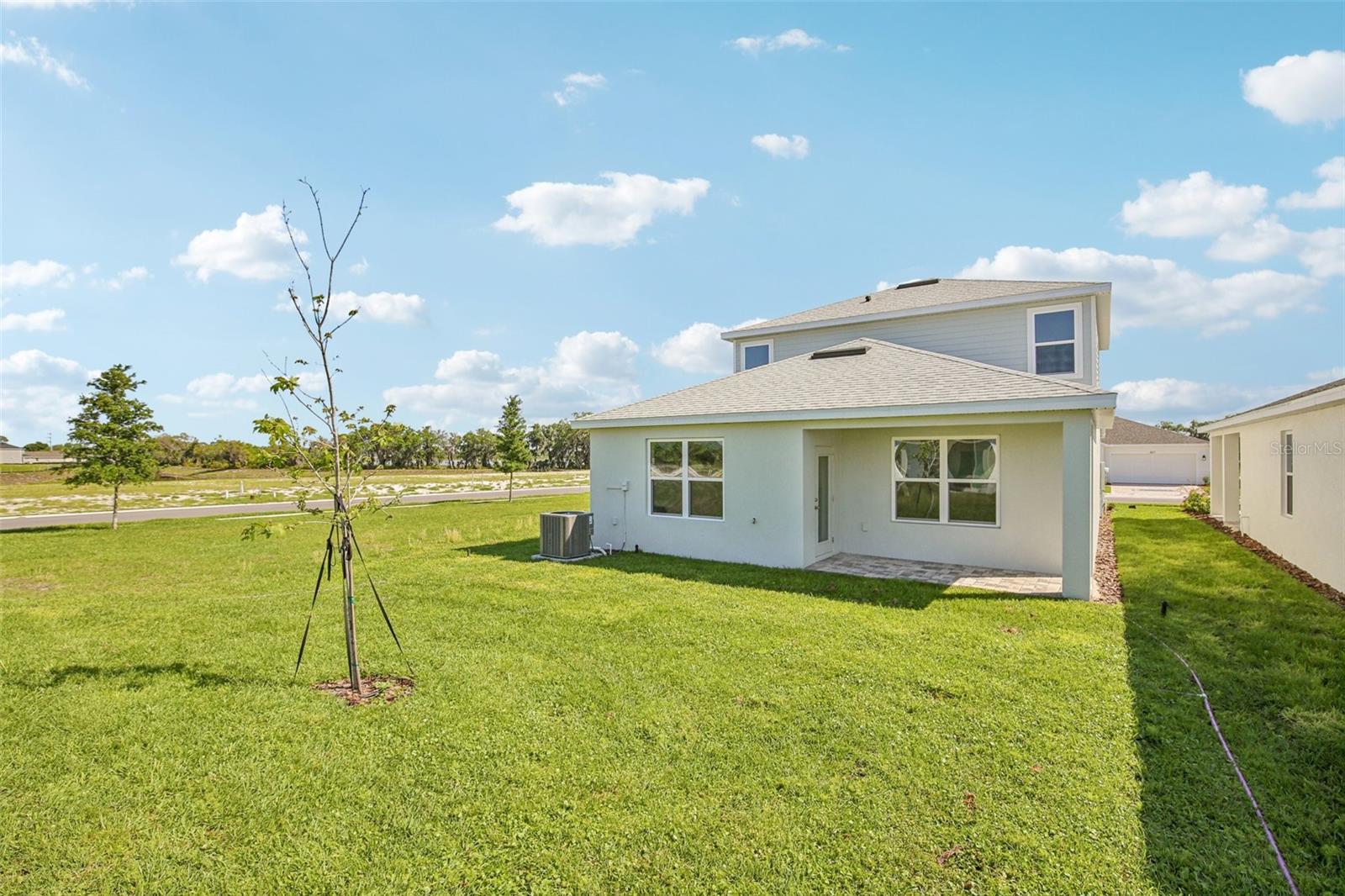 804 ANDREW ST, WINTER HAVEN, FL, 33881