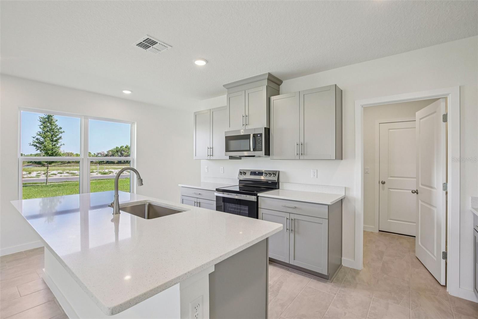804 ANDREW ST, WINTER HAVEN, FL, 33881
