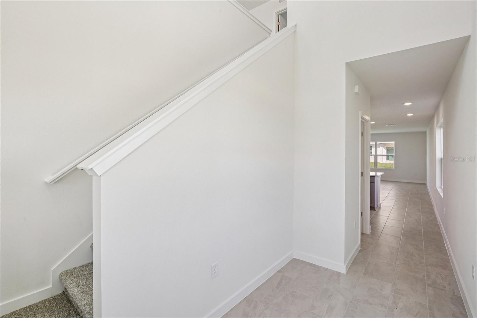 804 ANDREW ST, WINTER HAVEN, FL, 33881