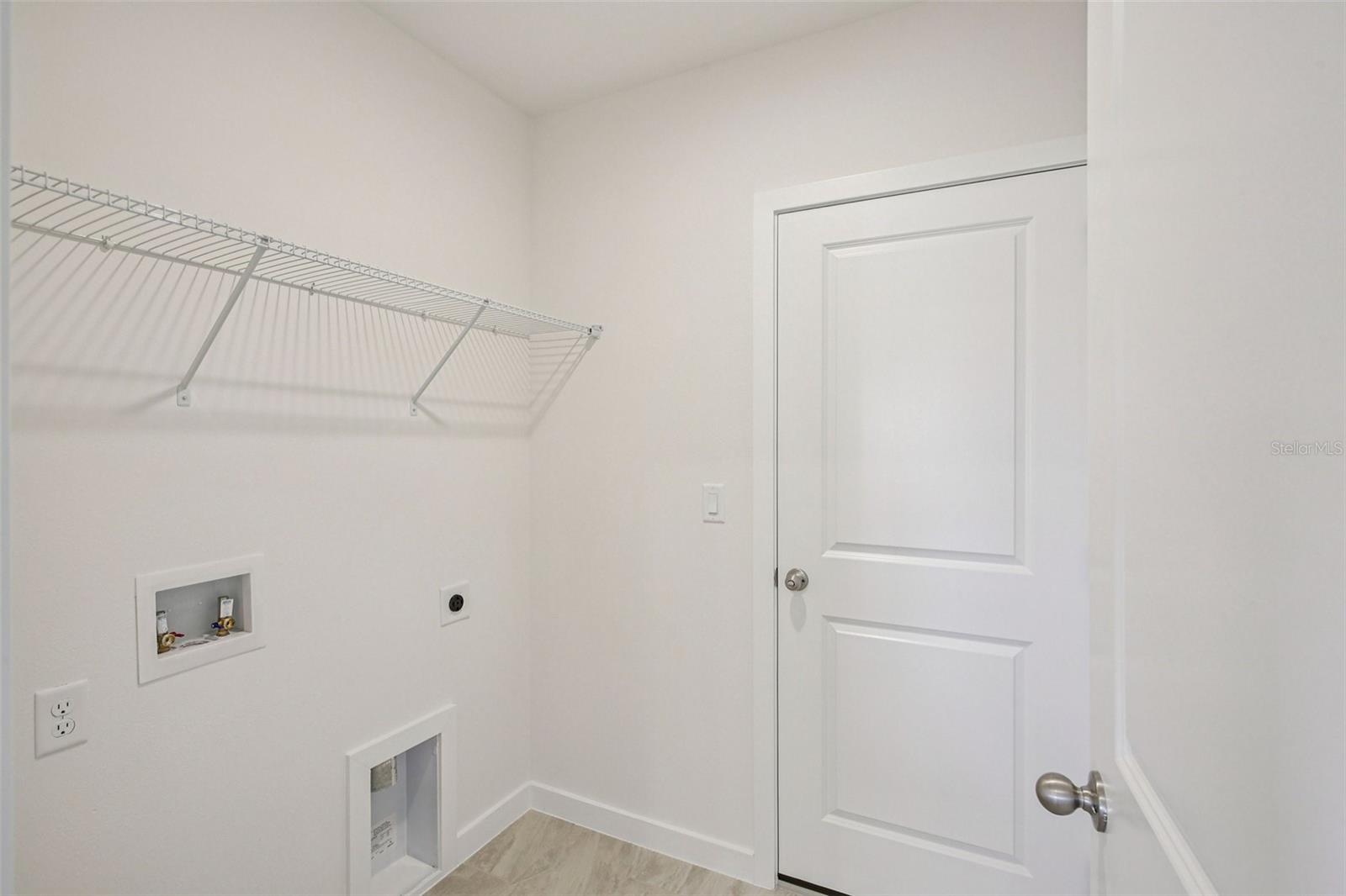 804 ANDREW ST, WINTER HAVEN, FL, 33881