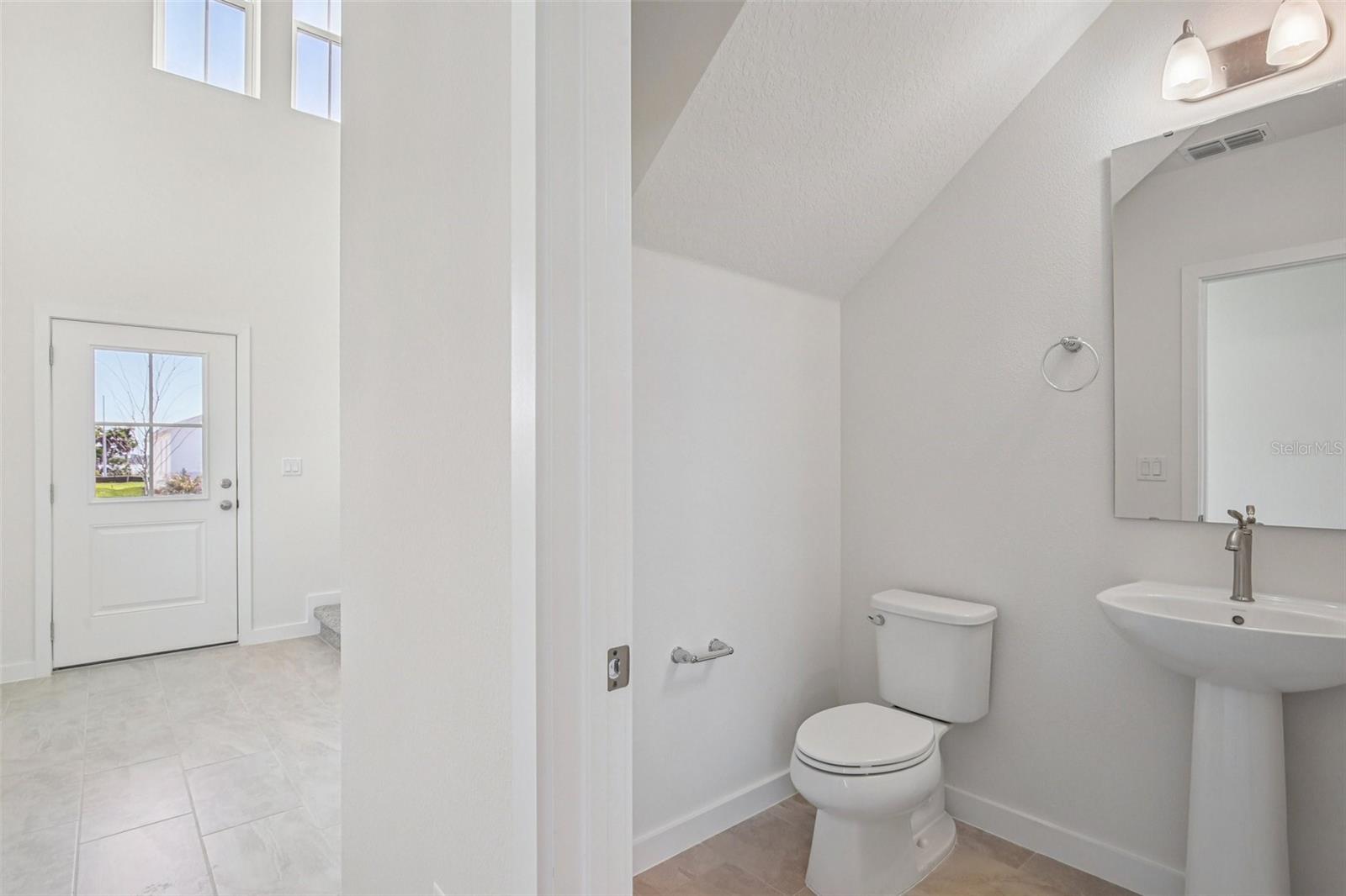 804 ANDREW ST, WINTER HAVEN, FL, 33881