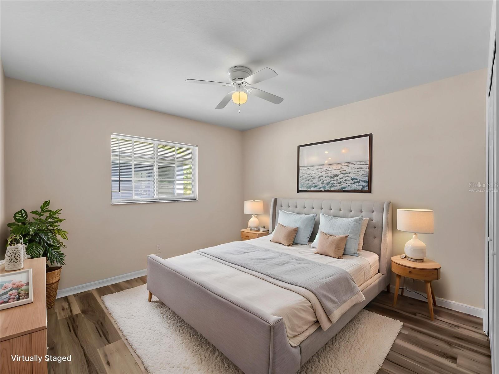 1392 BLAISDELL ST, PUNTA GORDA, FL, 33980
