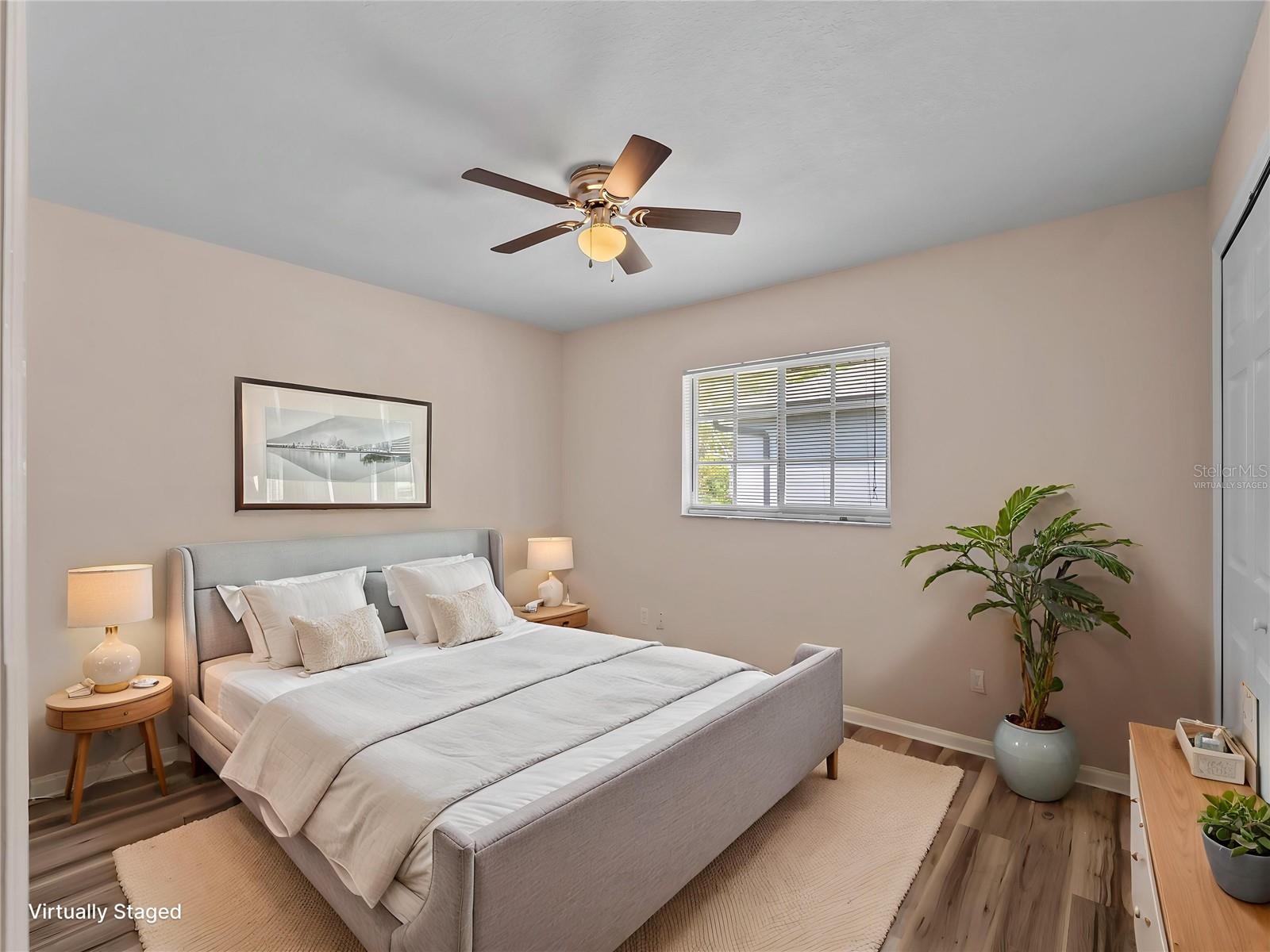 1392 BLAISDELL ST, PUNTA GORDA, FL, 33980