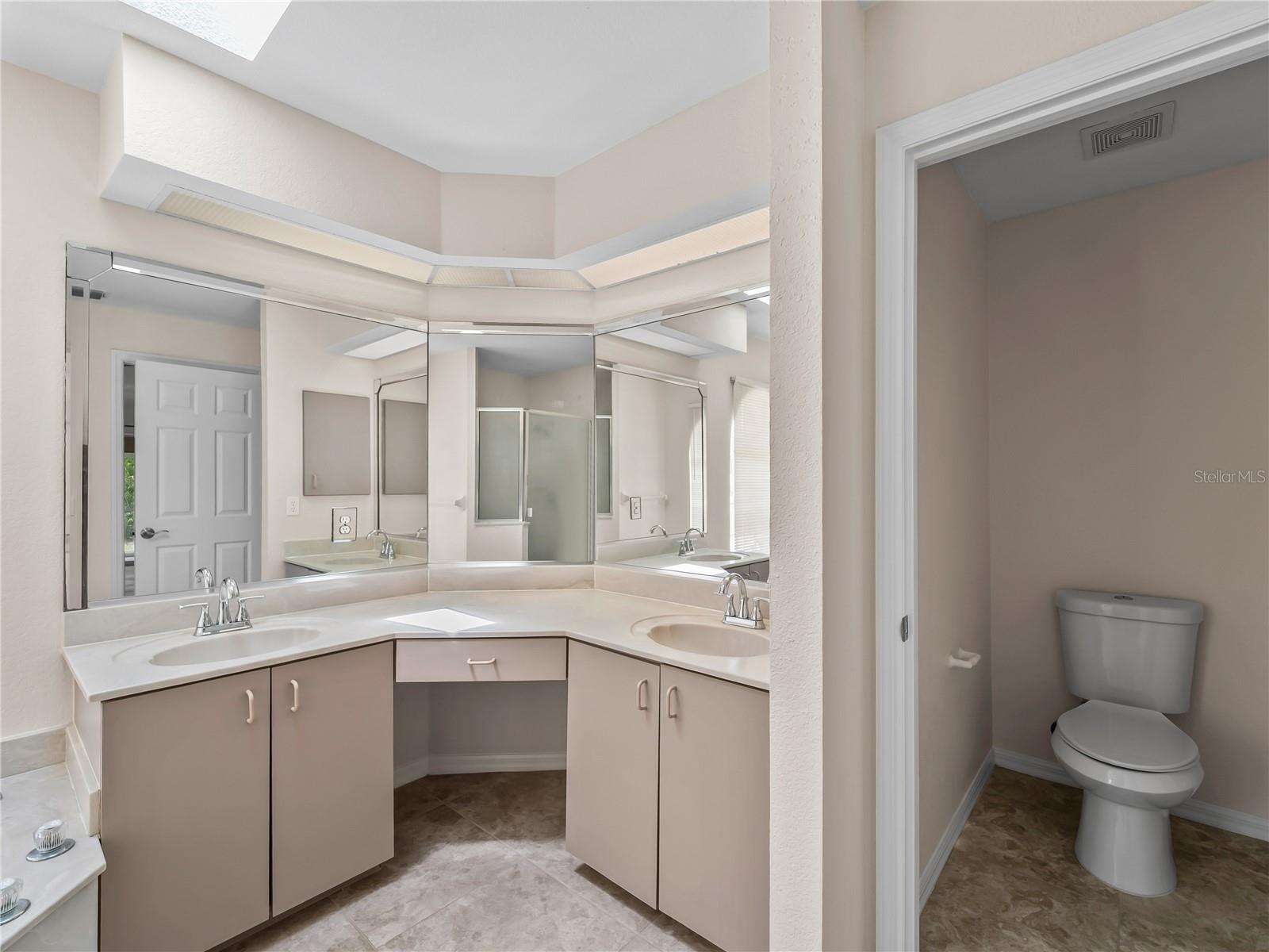 1392 BLAISDELL ST, PUNTA GORDA, FL, 33980
