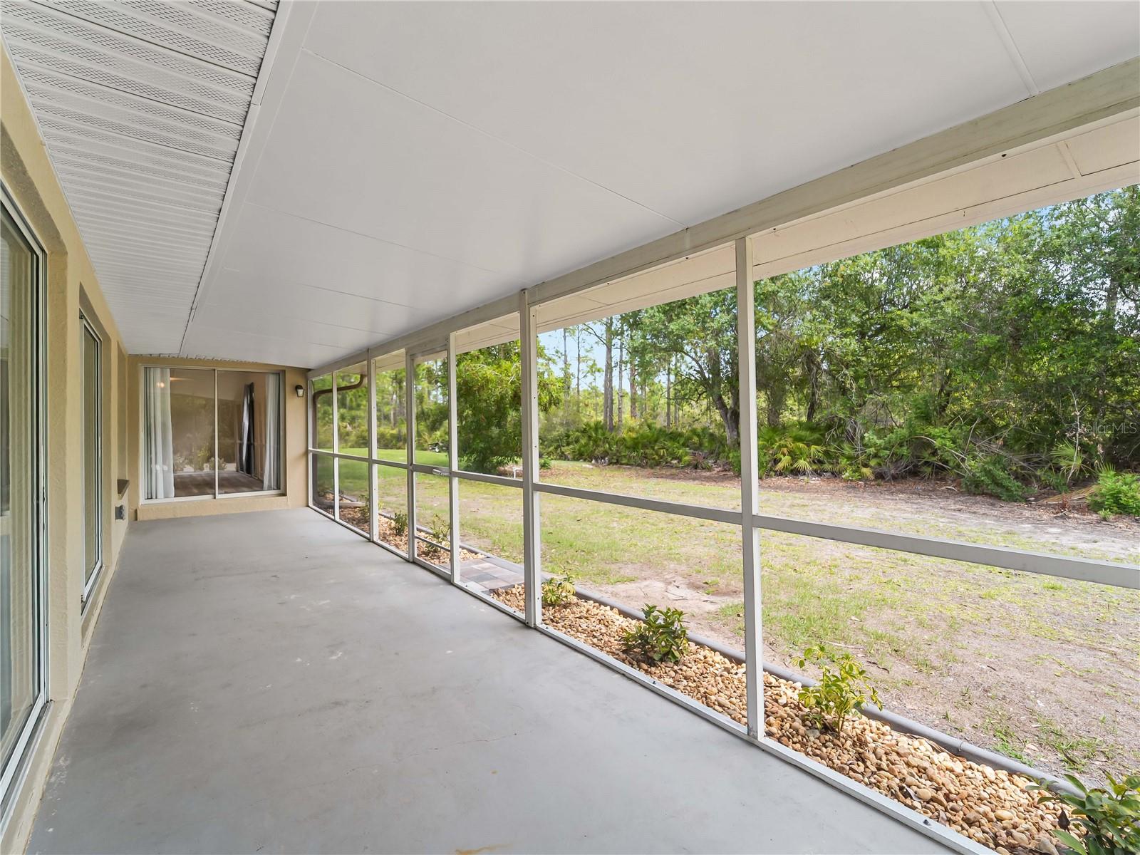 1392 BLAISDELL ST, PUNTA GORDA, FL, 33980