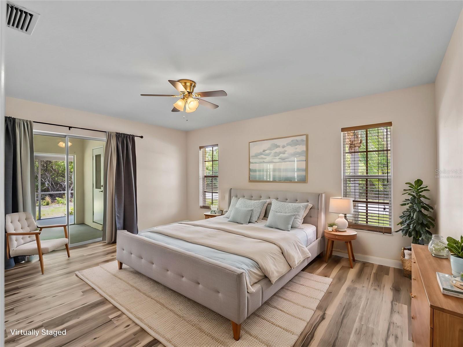 1392 BLAISDELL ST, PUNTA GORDA, FL, 33980