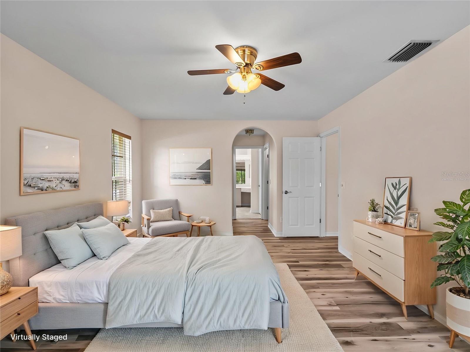 1392 BLAISDELL ST, PUNTA GORDA, FL, 33980