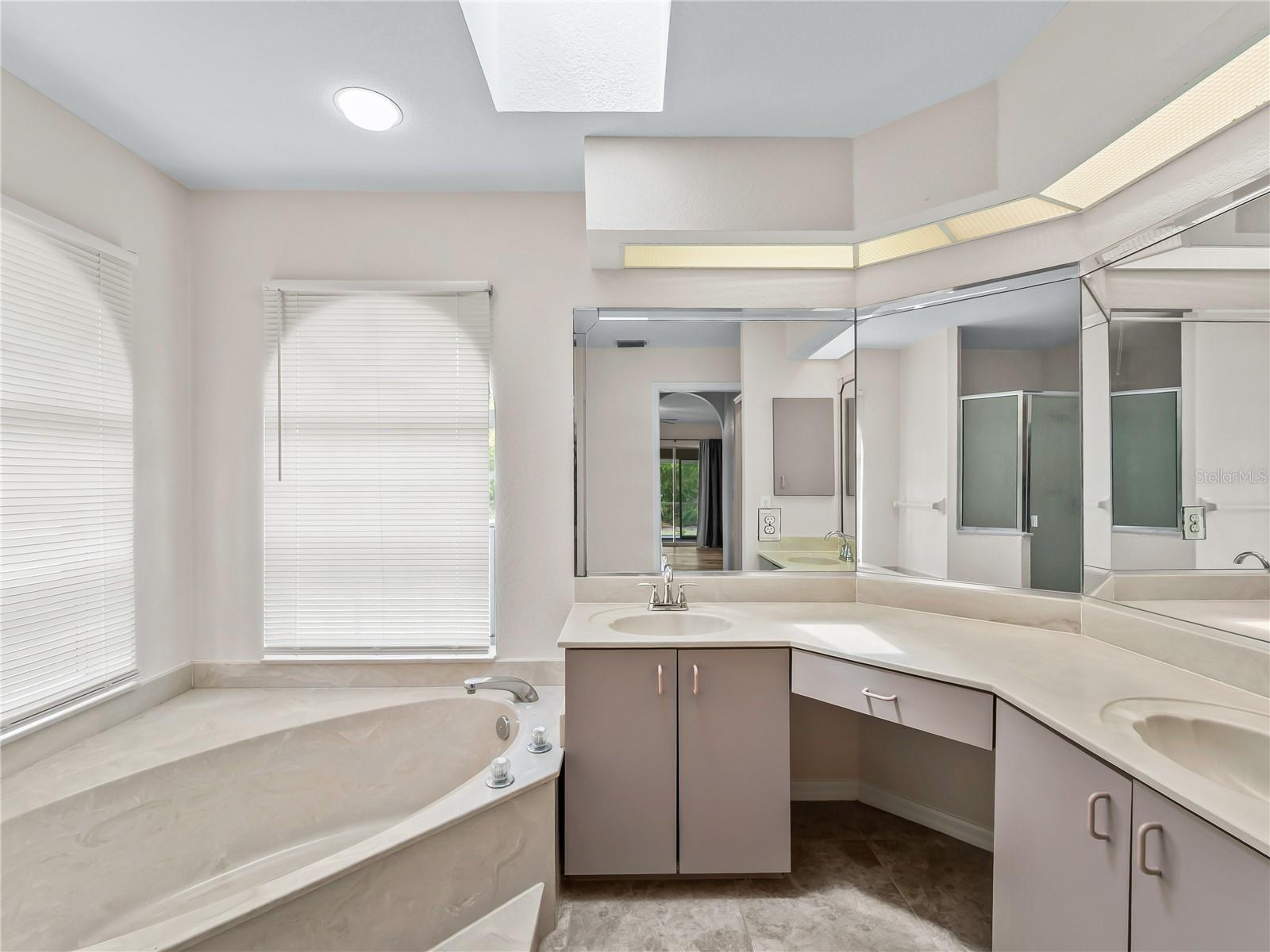 1392 BLAISDELL ST, PUNTA GORDA, FL, 33980