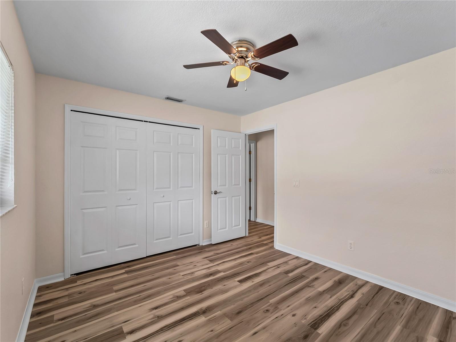 1392 BLAISDELL ST, PUNTA GORDA, FL, 33980