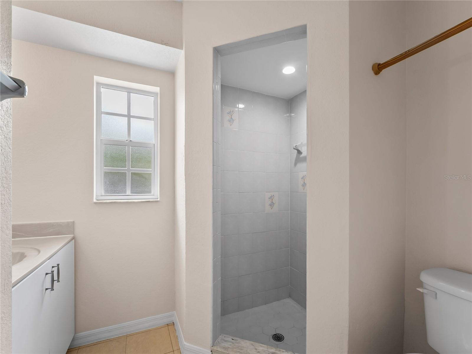 1392 BLAISDELL ST, PUNTA GORDA, FL, 33980