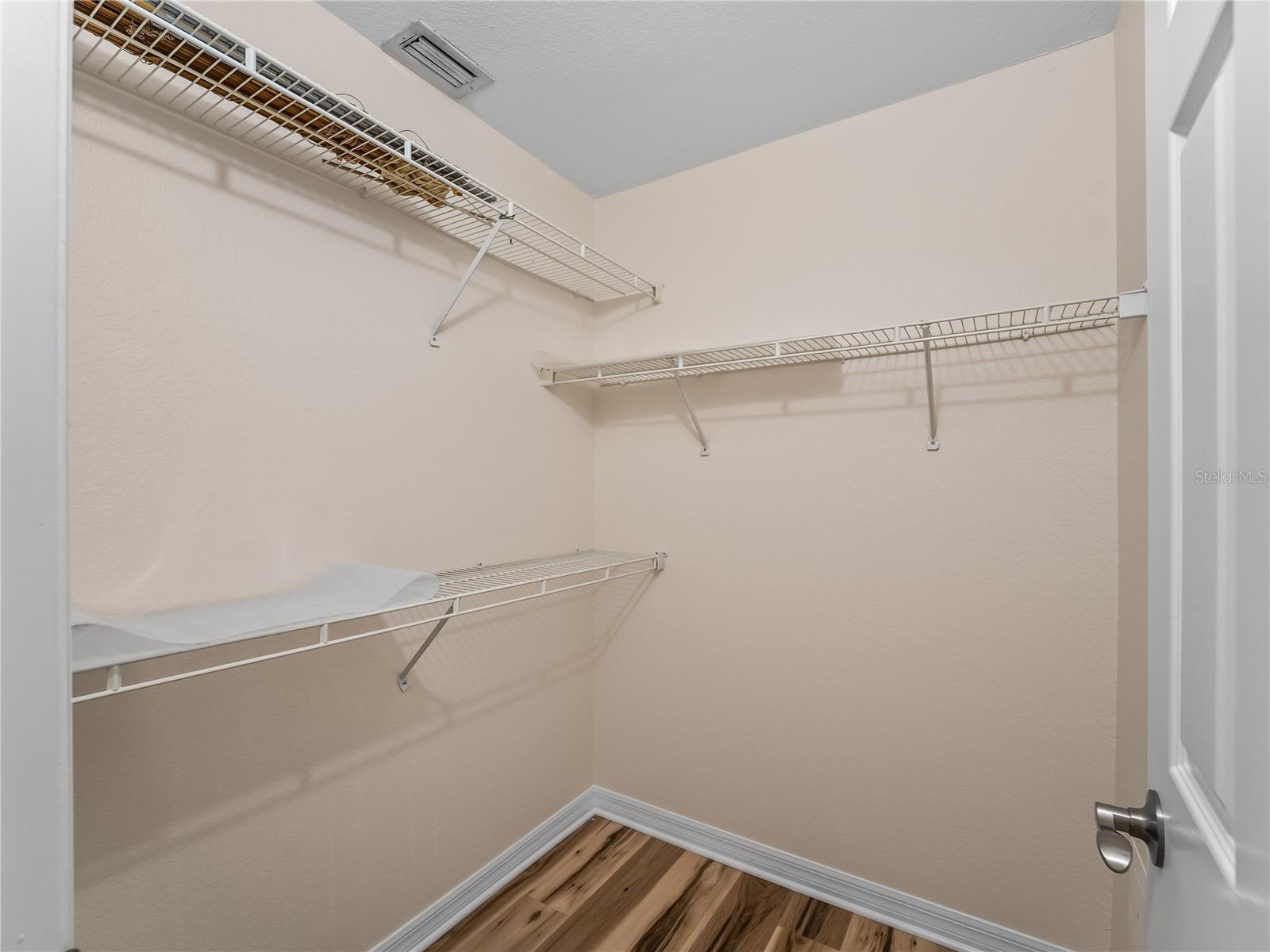 1392 BLAISDELL ST, PUNTA GORDA, FL, 33980