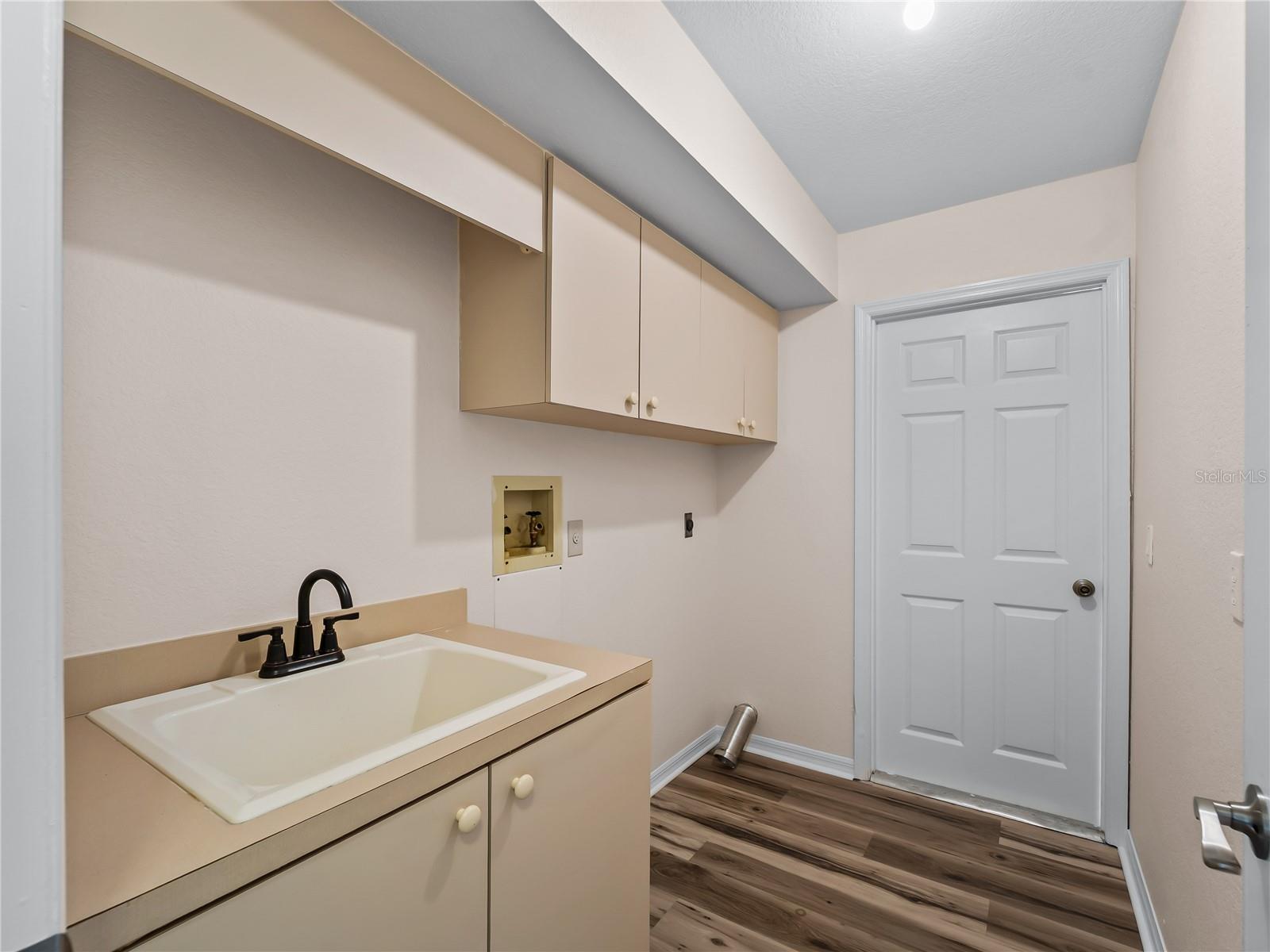 1392 BLAISDELL ST, PUNTA GORDA, FL, 33980