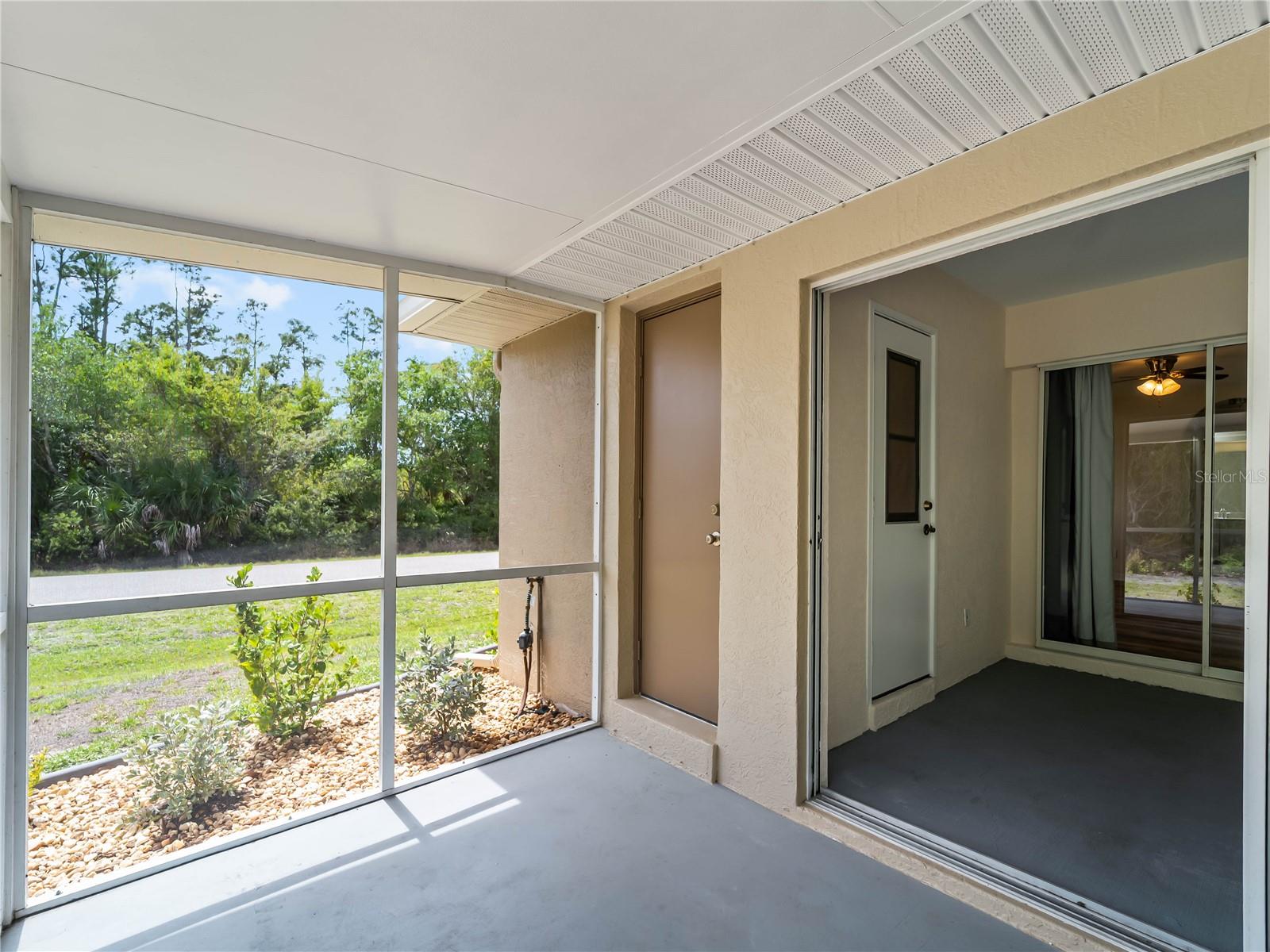 1392 BLAISDELL ST, PUNTA GORDA, FL, 33980