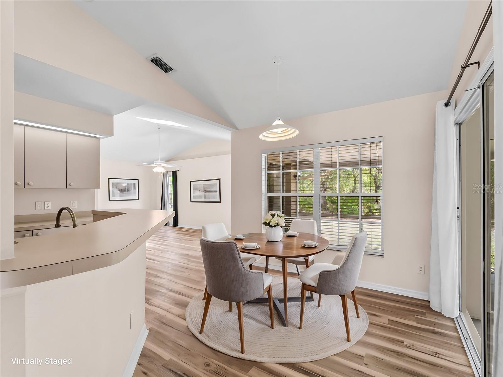 1392 BLAISDELL ST, PUNTA GORDA, FL, 33980