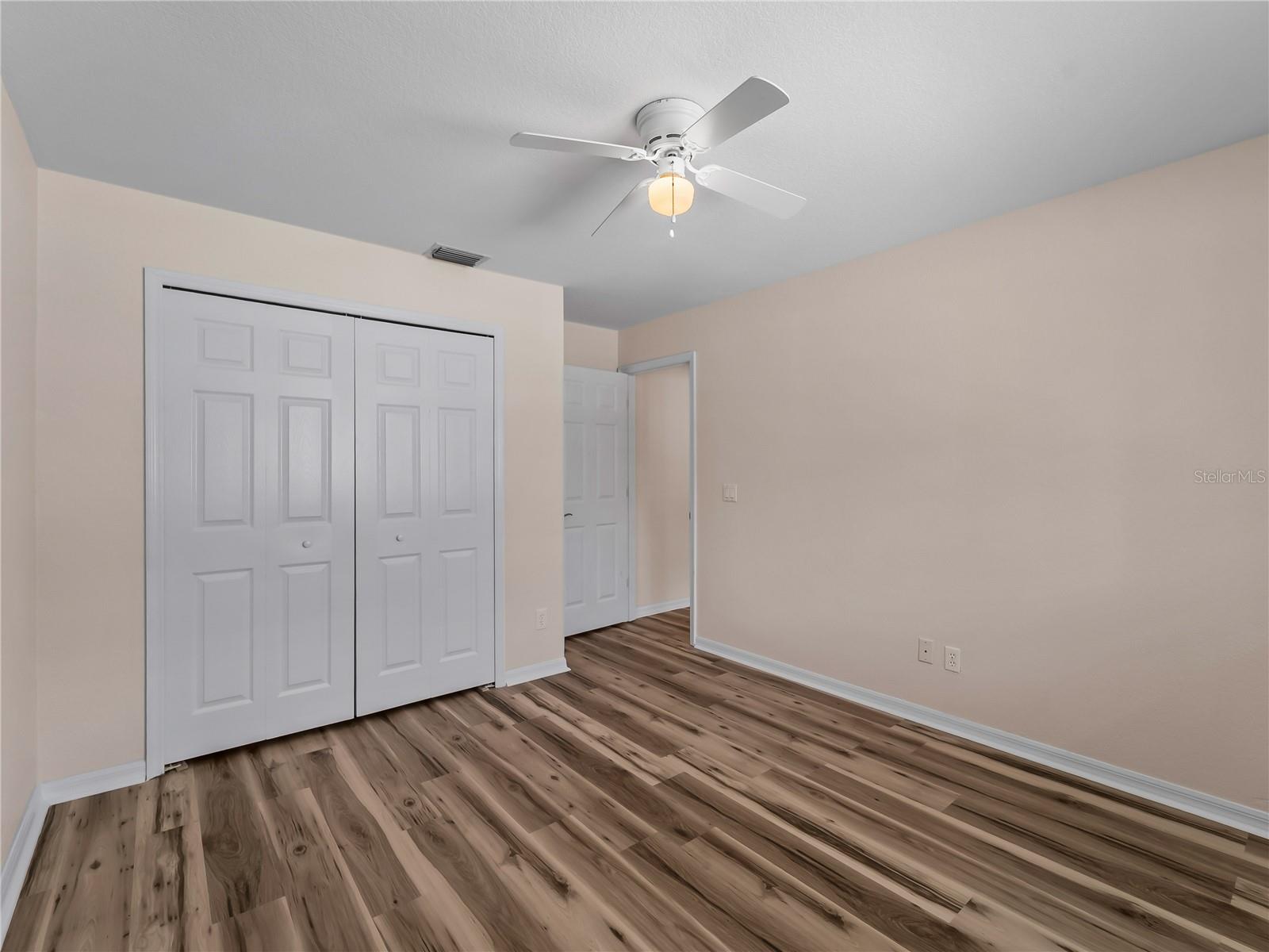 1392 BLAISDELL ST, PUNTA GORDA, FL, 33980