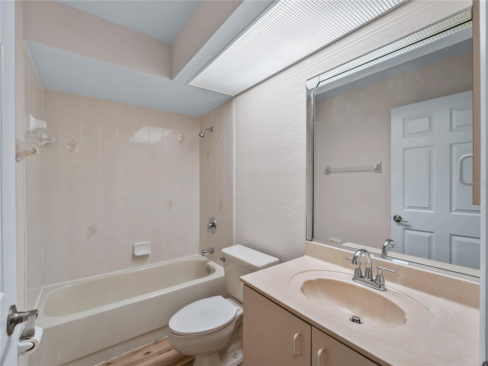 1392 BLAISDELL ST, PUNTA GORDA, FL, 33980