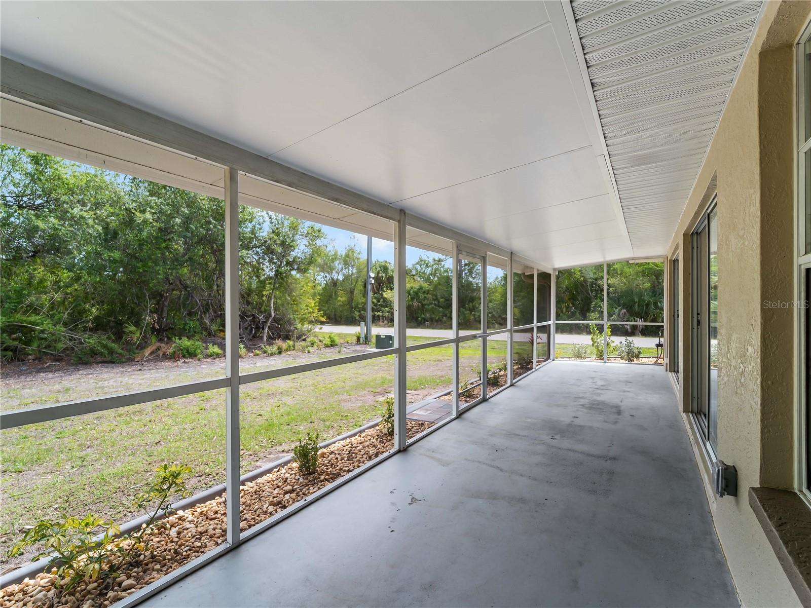 1392 BLAISDELL ST, PUNTA GORDA, FL, 33980