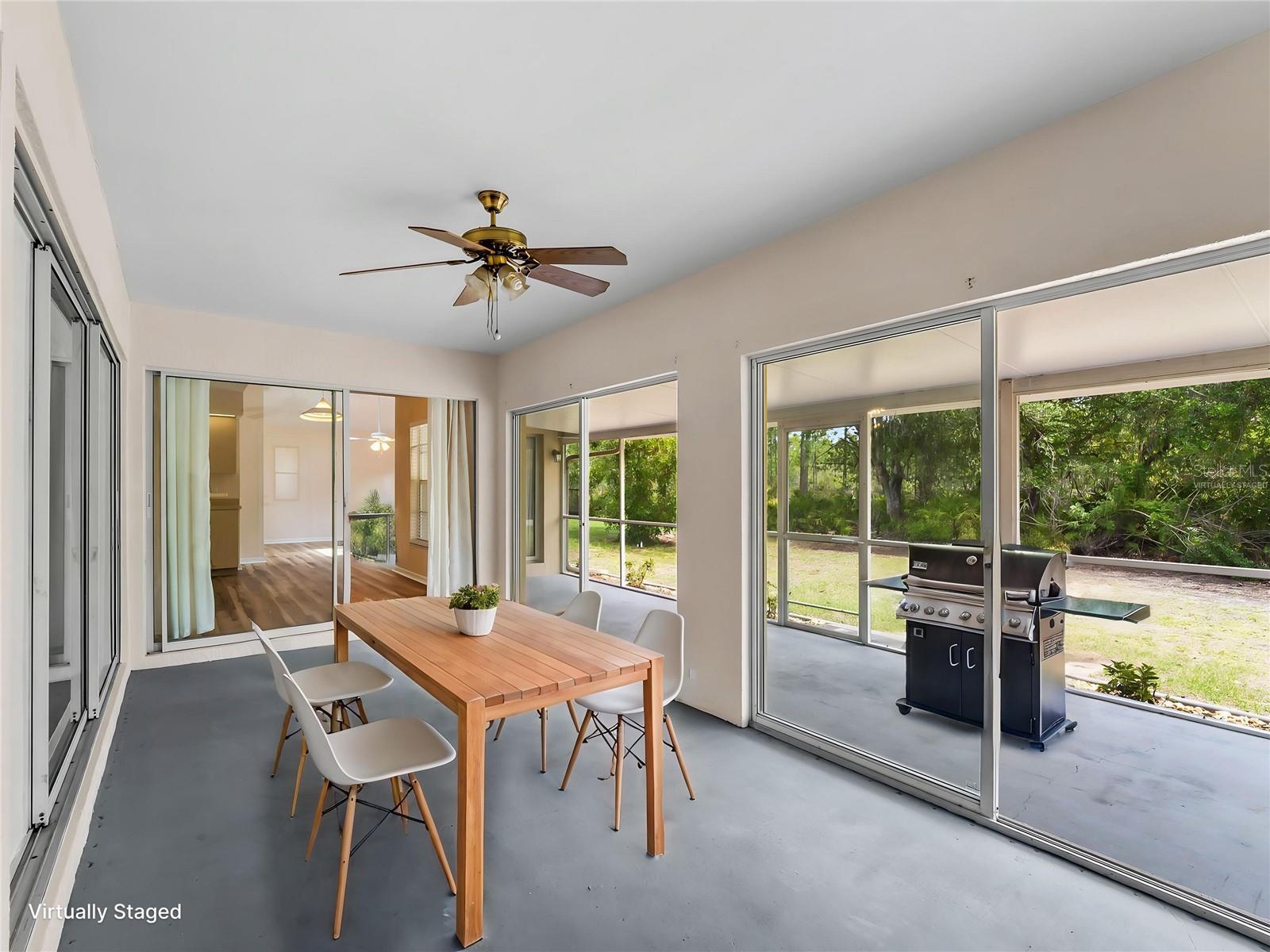 1392 BLAISDELL ST, PUNTA GORDA, FL, 33980