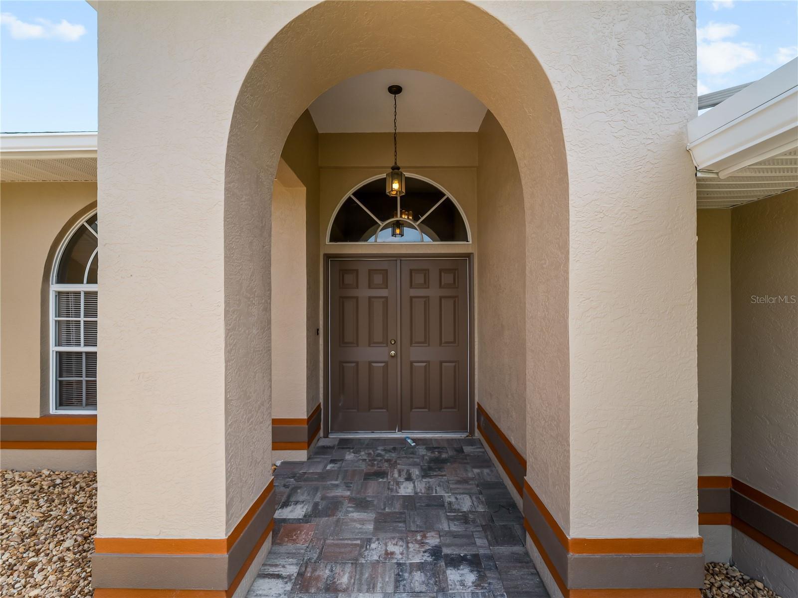 1392 BLAISDELL ST, PUNTA GORDA, FL, 33980