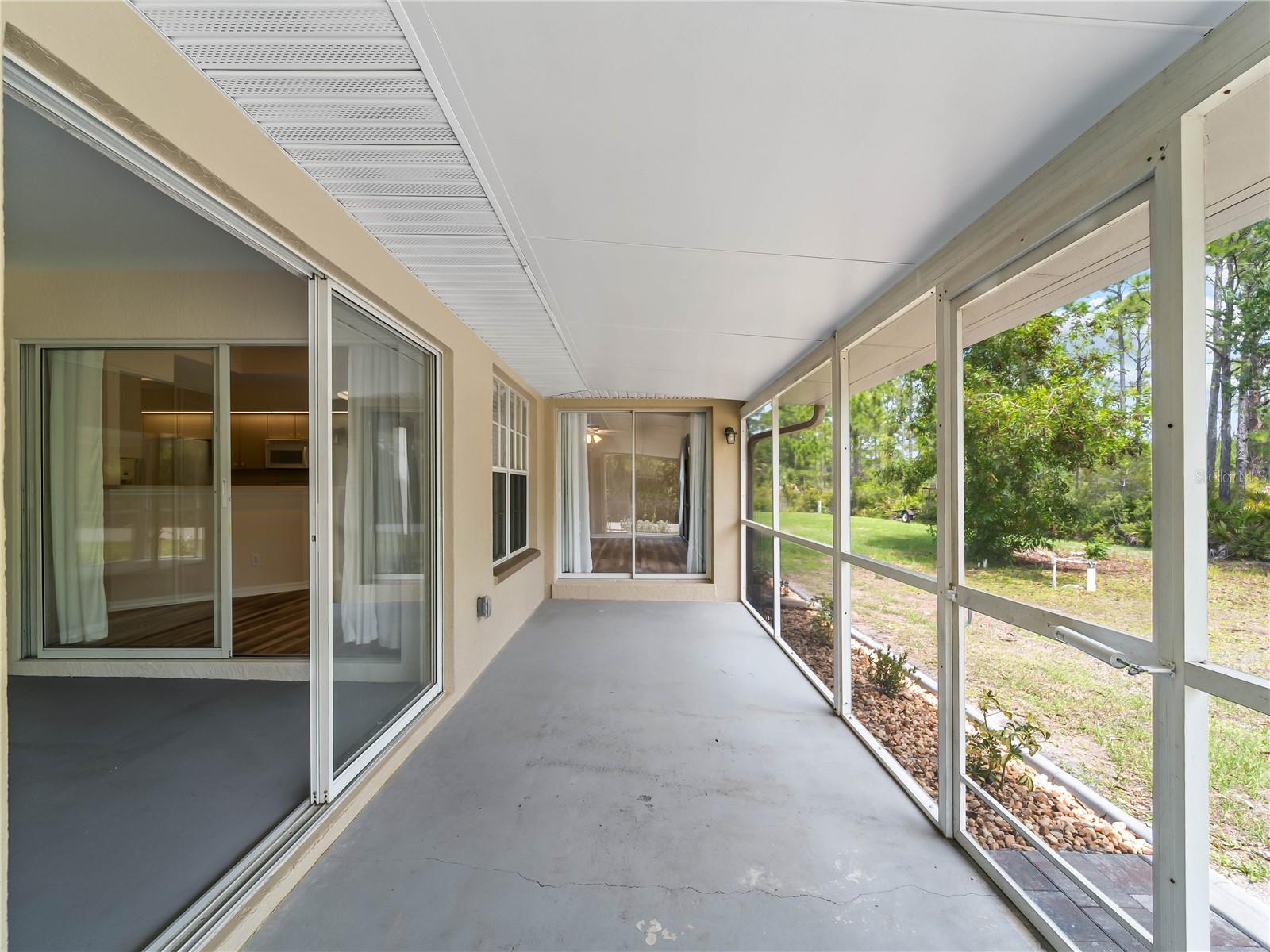 1392 BLAISDELL ST, PUNTA GORDA, FL, 33980
