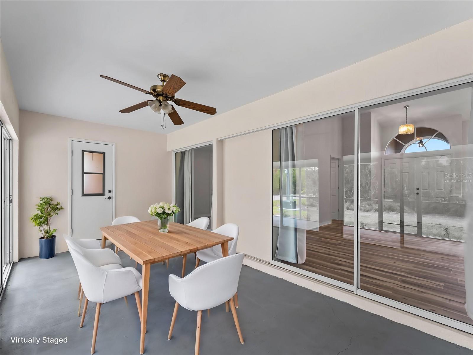 1392 BLAISDELL ST, PUNTA GORDA, FL, 33980