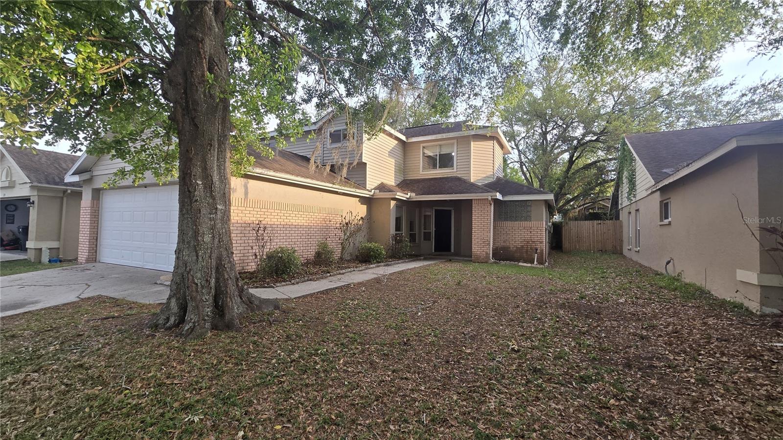 317 SAND RIDGE DR, VALRICO, FL, 33594