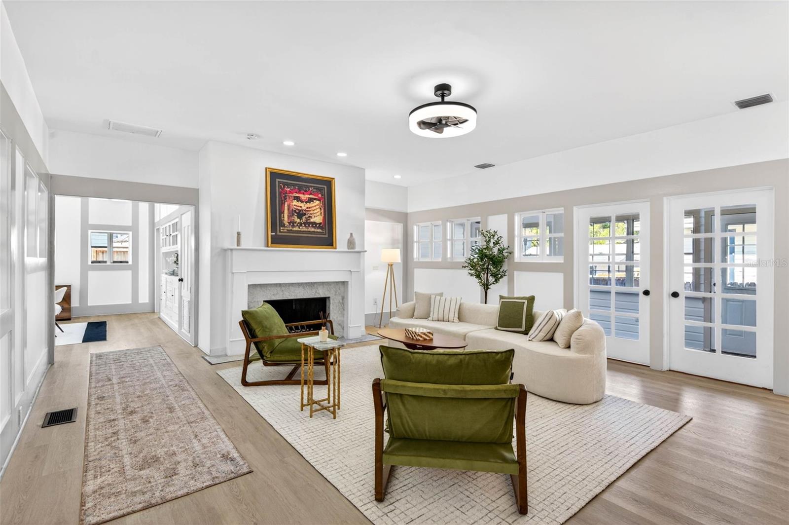 1330 CHERRY ST NE, ST PETERSBURG, FL, 33701