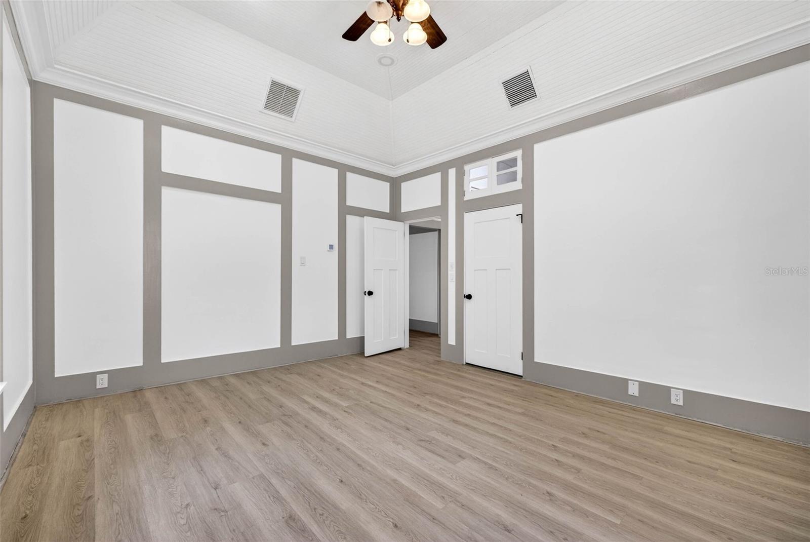 1330 CHERRY ST NE, ST PETERSBURG, FL, 33701