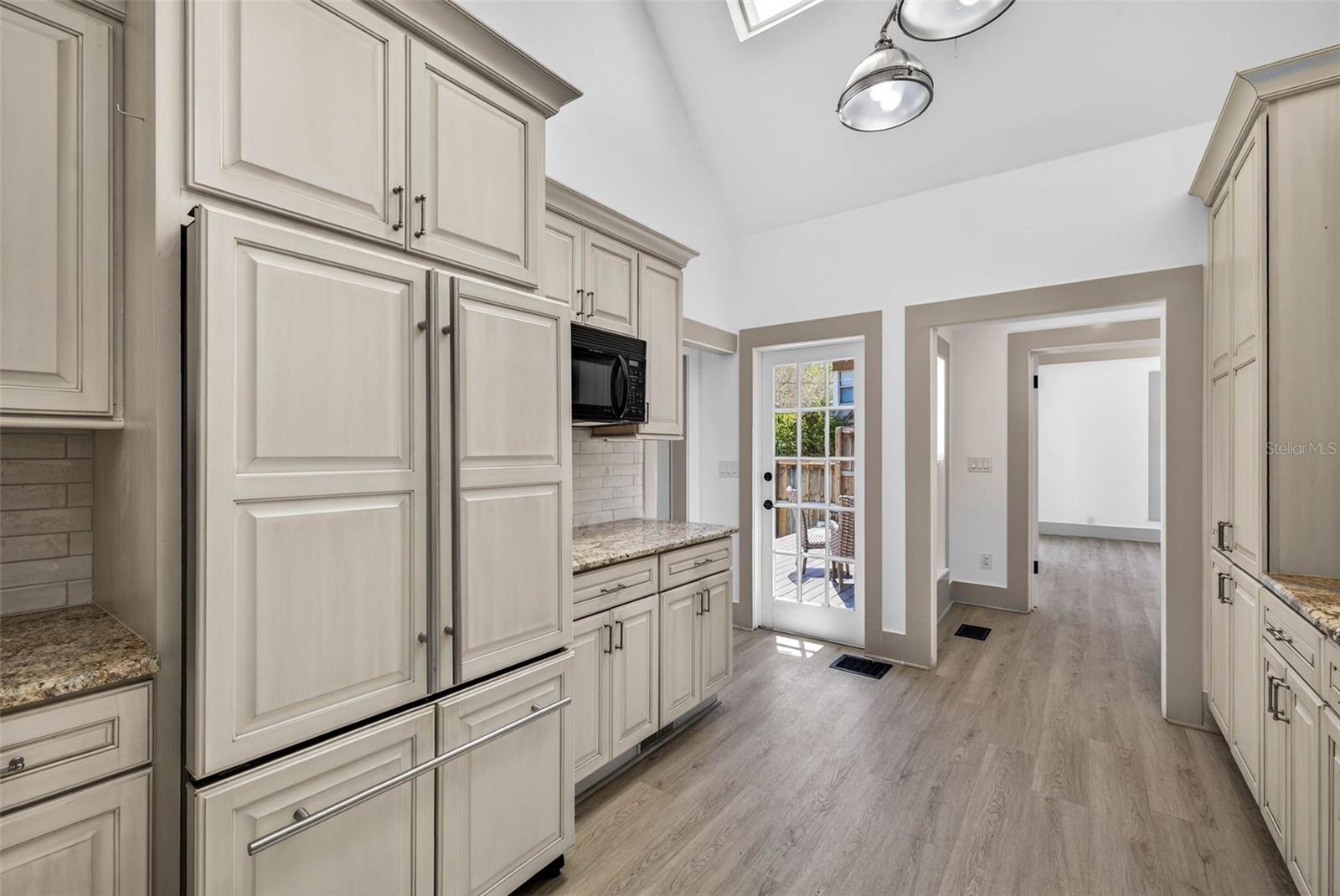 1330 CHERRY ST NE, ST PETERSBURG, FL, 33701