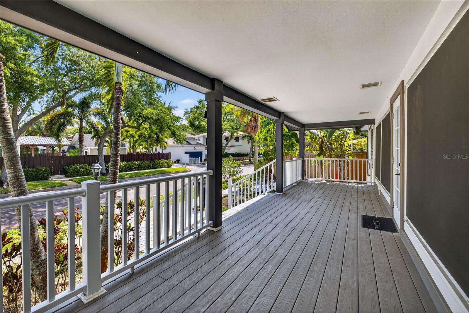 1330 CHERRY ST NE, ST PETERSBURG, FL, 33701