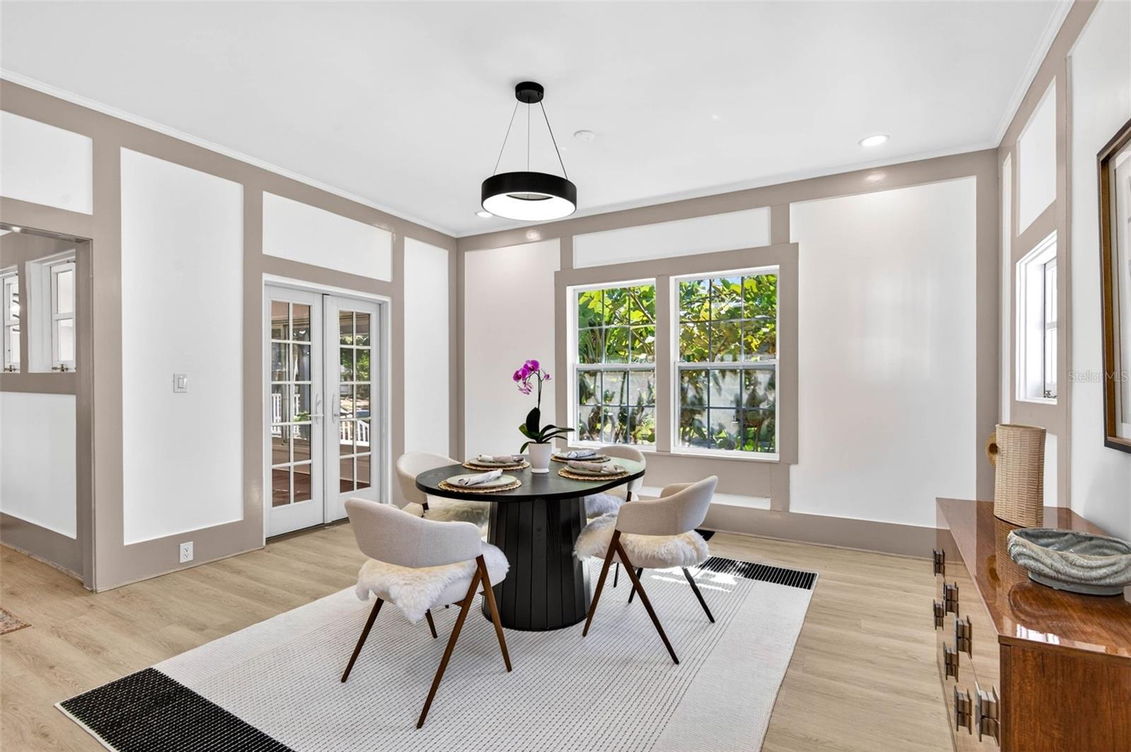 1330 CHERRY ST NE, ST PETERSBURG, FL, 33701