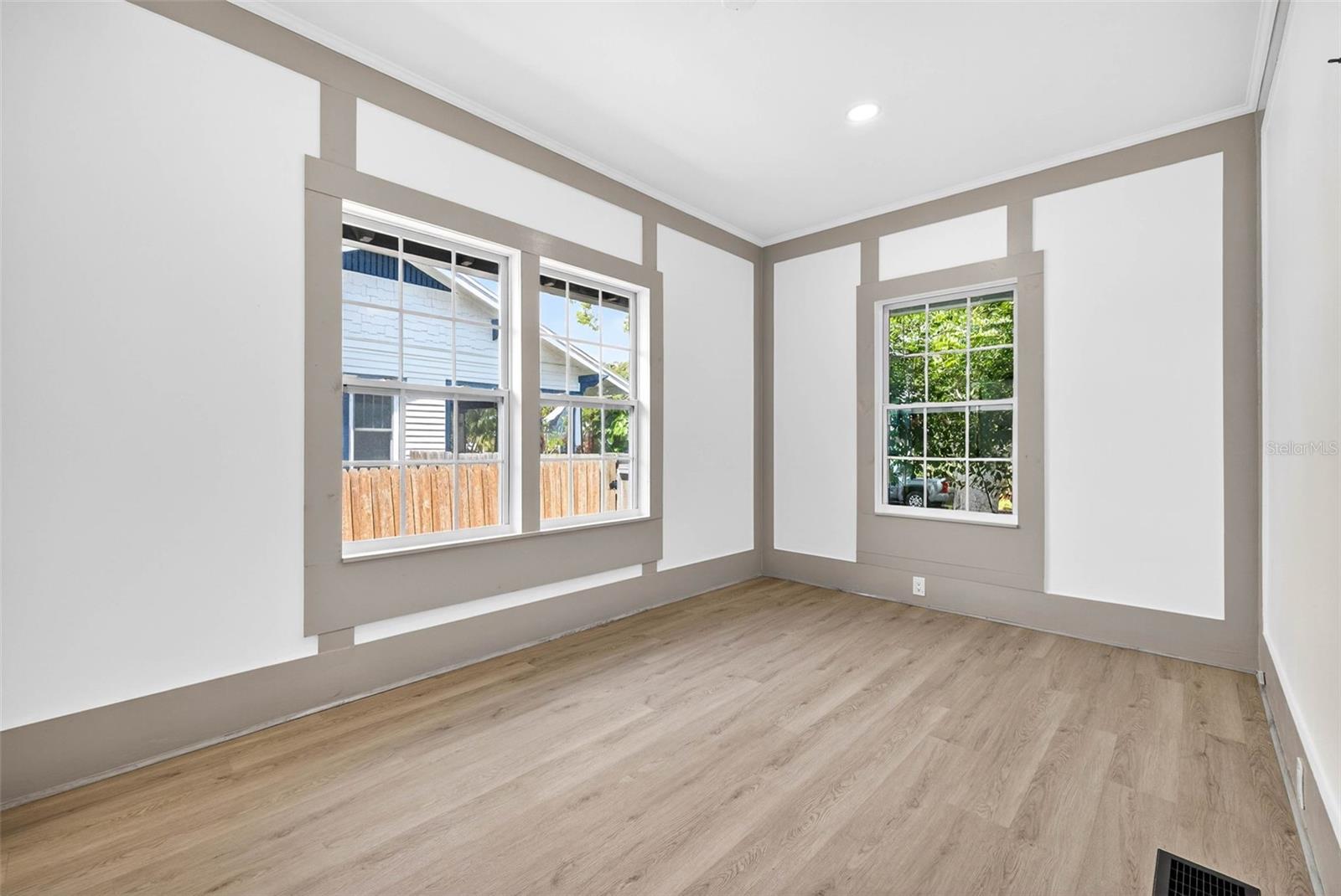 1330 CHERRY ST NE, ST PETERSBURG, FL, 33701