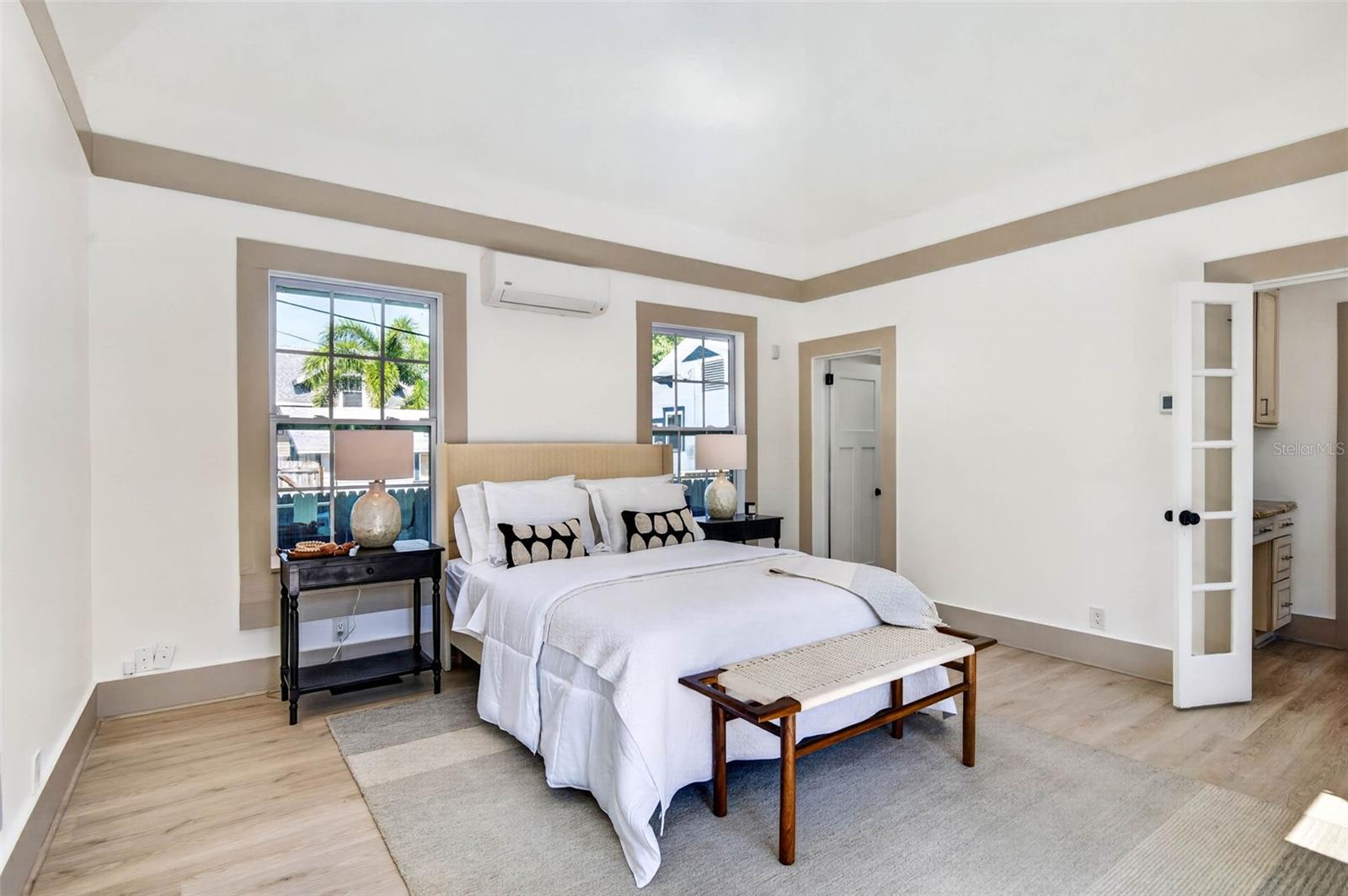 1330 CHERRY ST NE, ST PETERSBURG, FL, 33701