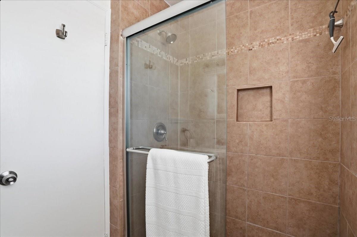 221 41ST AVE, ST PETE BEACH, FL, 33706