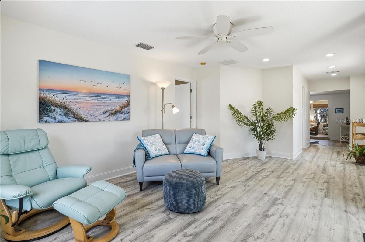 221 41ST AVE, ST PETE BEACH, FL, 33706