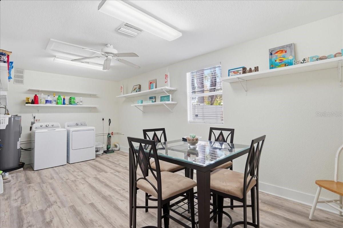221 41ST AVE, ST PETE BEACH, FL, 33706