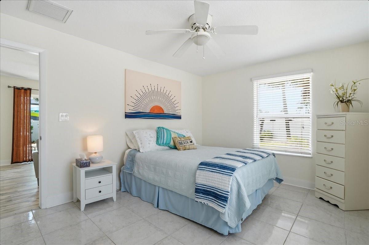 221 41ST AVE, ST PETE BEACH, FL, 33706