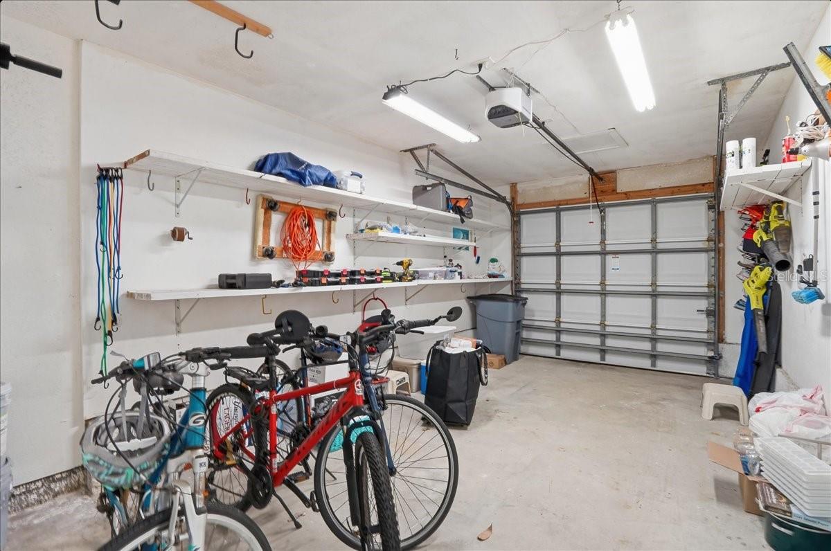 221 41ST AVE, ST PETE BEACH, FL, 33706