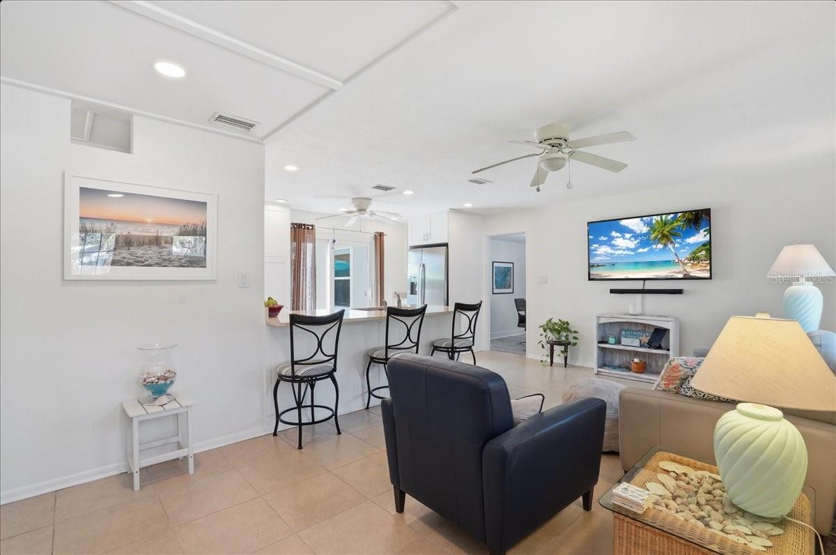 221 41ST AVE, ST PETE BEACH, FL, 33706