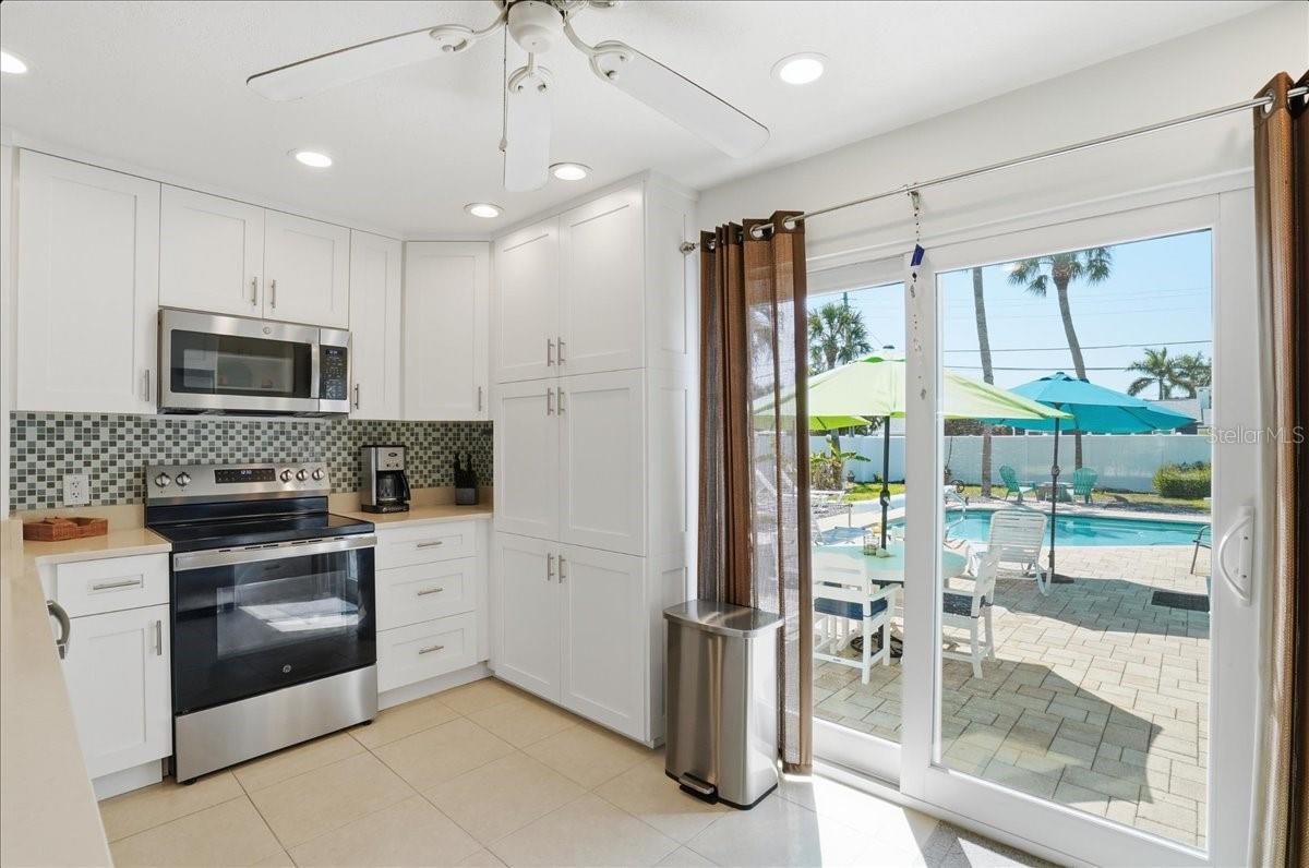 221 41ST AVE, ST PETE BEACH, FL, 33706