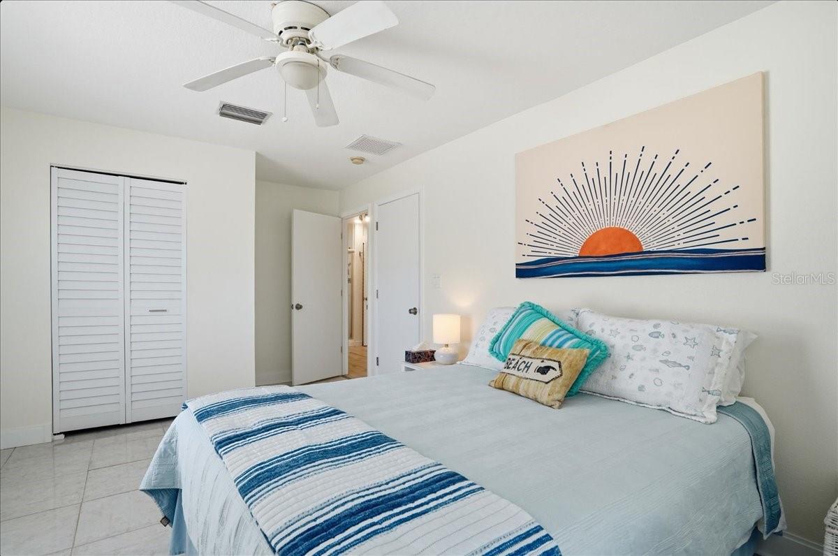 221 41ST AVE, ST PETE BEACH, FL, 33706